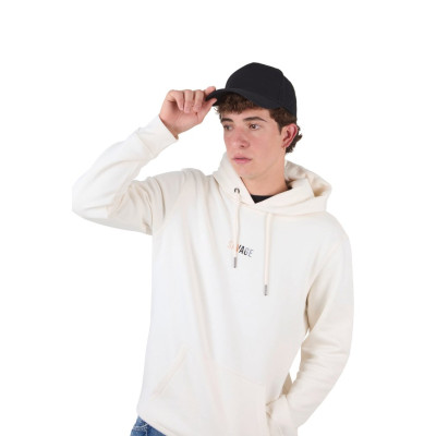 Cap 5-panel